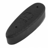 KRG Recoil Pad
